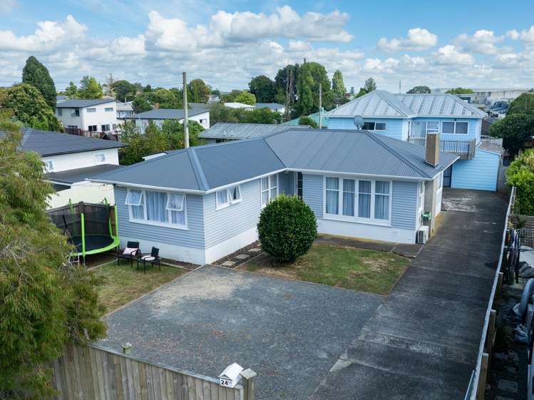 24 Eastdale Road_0