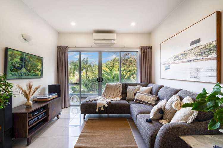 13/4 Bush View Lane Northcote Point_8