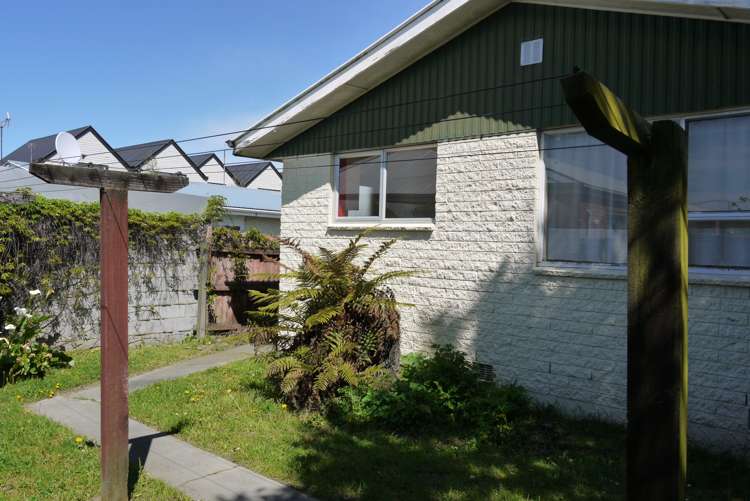 4/494 Barbadoes Street Edgeware_8