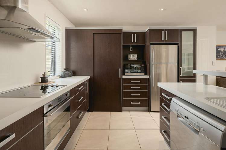 12 Fuchsia Place Springlands_5