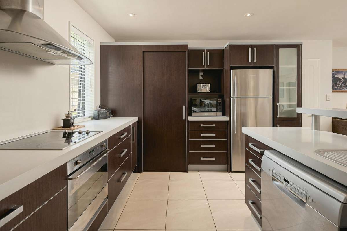 12 Fuchsia Place_1