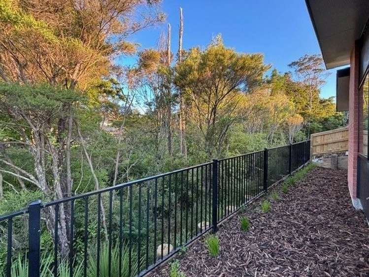 55 Anne Burton Drive Warkworth_15