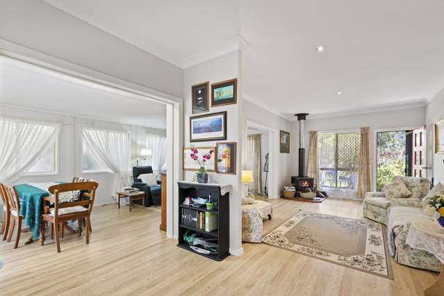 7 Kamet Court Tamborine Mountain_2