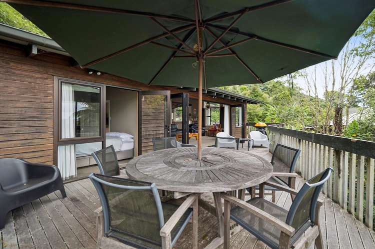 47 Spencer Road Lake Tarawera_7