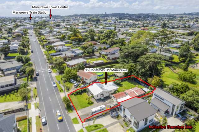 35 Christmas Road Manurewa_1