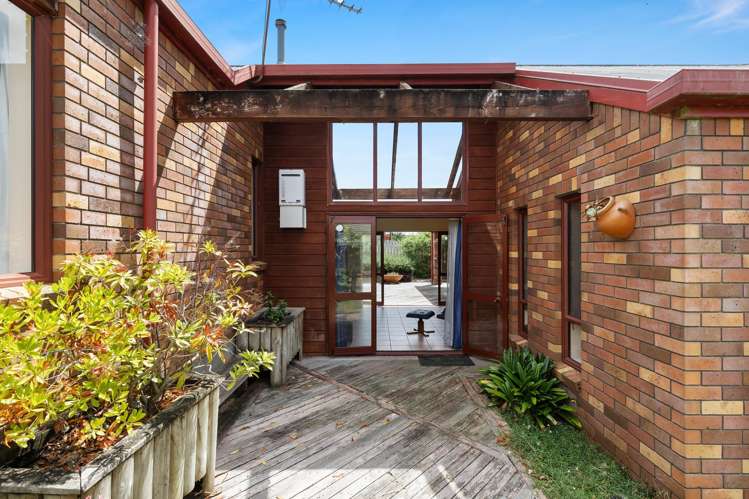 32 Hillcrest Street Tirau_18
