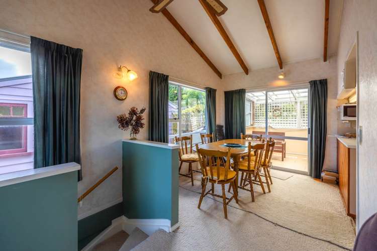 12 Moana Avenue Surfdale_7