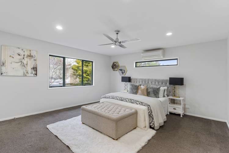 10 Margaret Henry Crescent Oteha_9