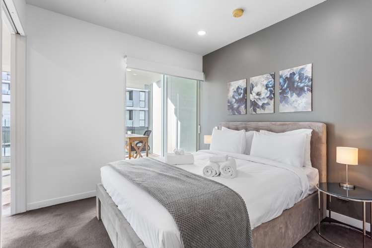 308/83 Halsey Street Auckland Central_15