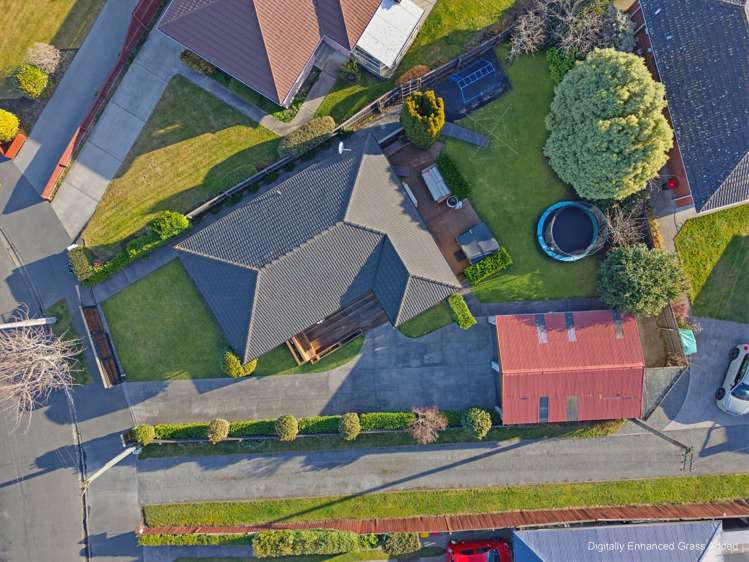 6 Wingate Street Redwood_29