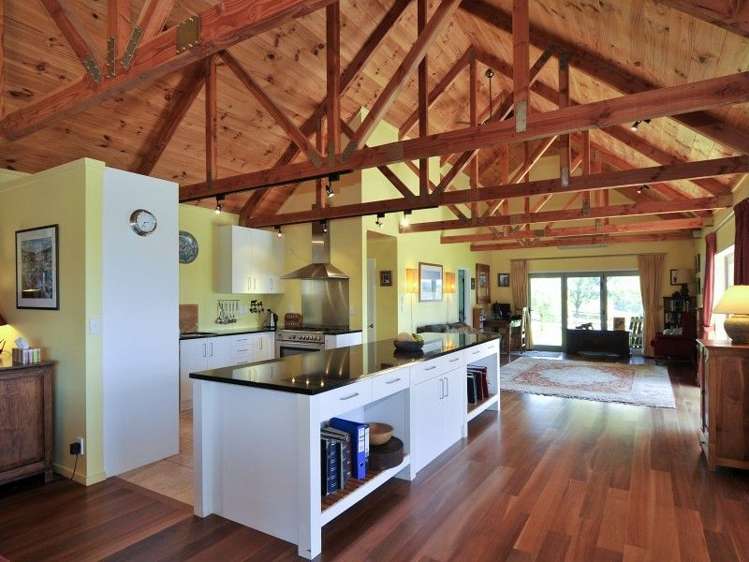 51 Kapukapu Road Hamurana_6