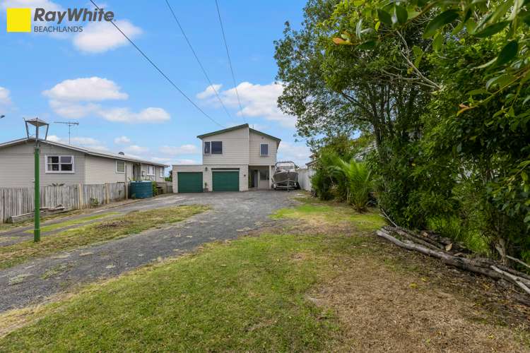 96 Maraetai Drive Maraetai_6
