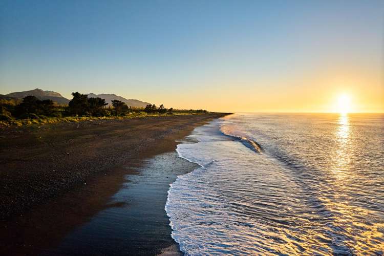 5 Hapuku Road Kaikoura_27
