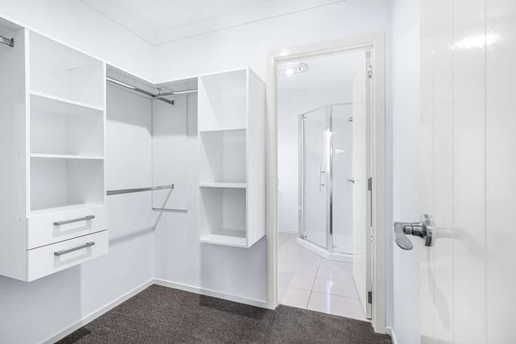 9 Cole Thomas Place Huntington_14