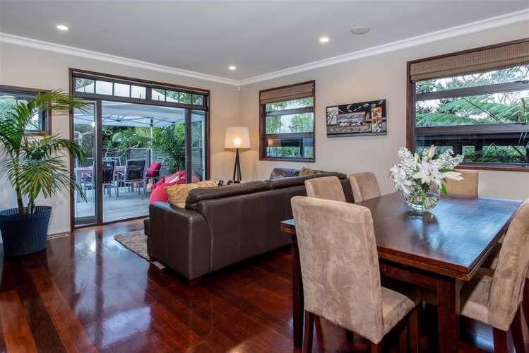 10 Westbourne Road Murrays Bay_7