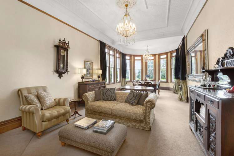 212b Newell Road Tamahere_7