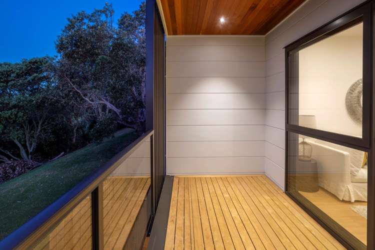 109b Archers Road Hillcrest_25