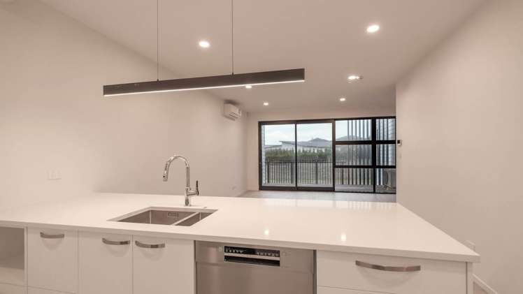 unit 3/47 Arran Drive Orewa_2