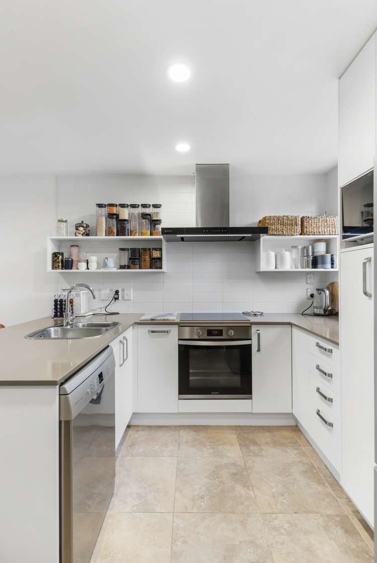 12/1 Gracechurch Drive Flat Bush_28