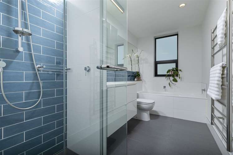 204 Hobsonville Point Road Hobsonville_13