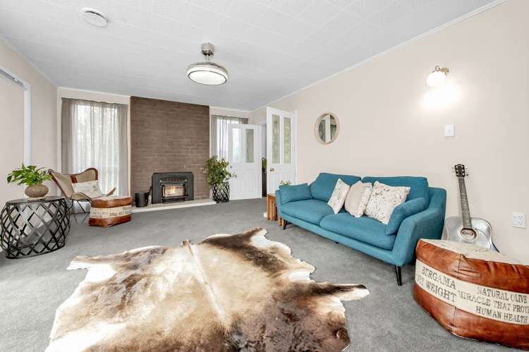 3 Mcilraith Street Darfield_5