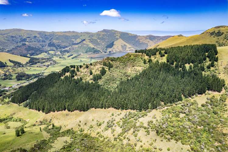 61 Council Hill Road Little River_18