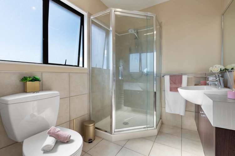 18 Manara Place The Gardens_17