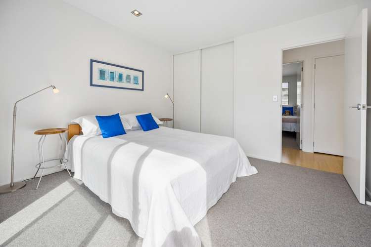 45A Southern Cross Road Kohimarama_23