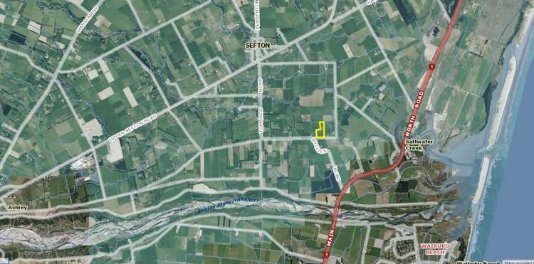 751 Lower Sefton Road Sefton_9