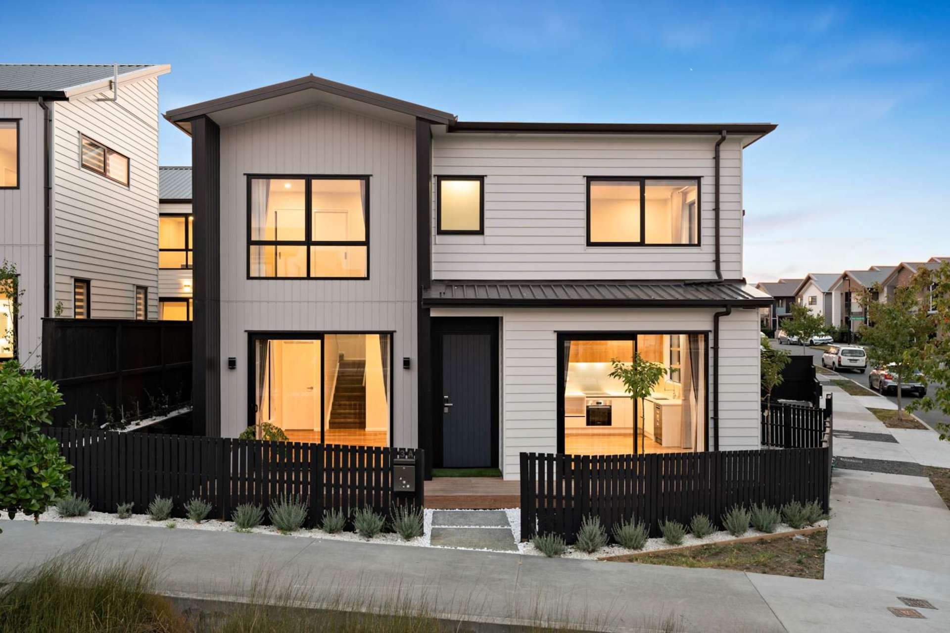 3A Waterlily Street Hobsonville_0