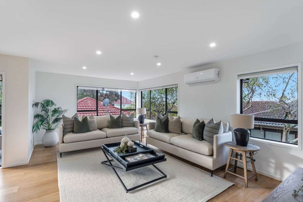 47 Riddell Road_3