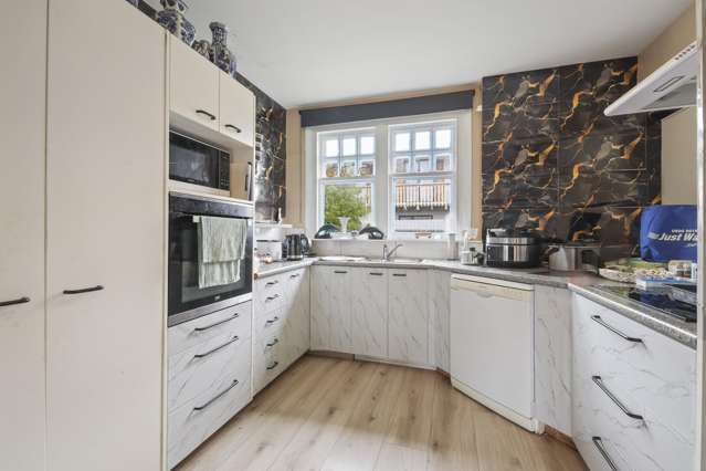 123 Kerrs Road Avonside_2