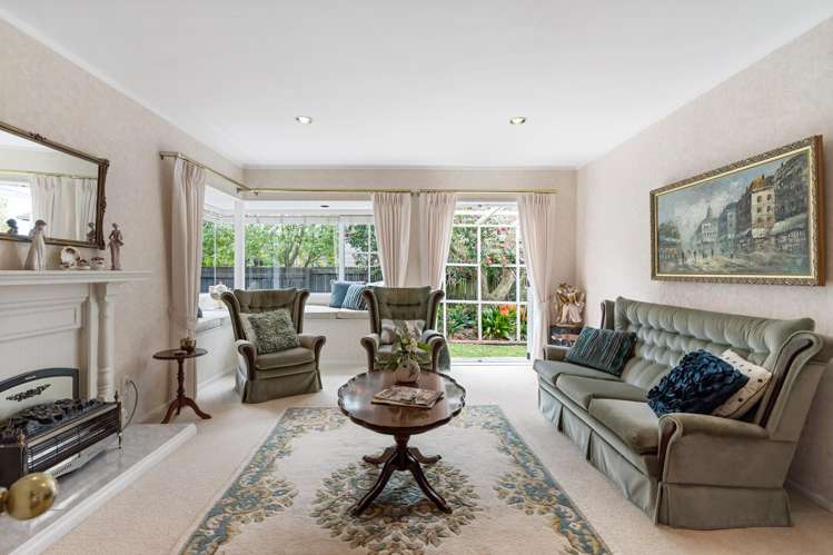 135b Litten Road Cockle Bay_1