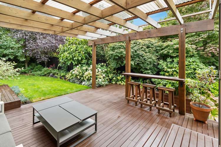 75 Poplar Street Gleniti_22