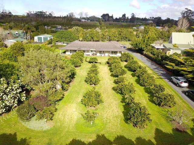 12 Hall Road Kerikeri_4