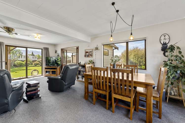 8 Gavan Street Cromwell_9