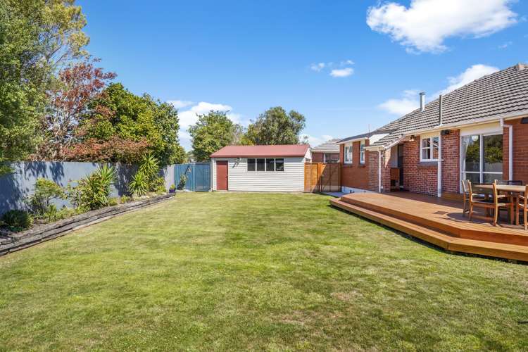 6 Dana Place Mairehau_20