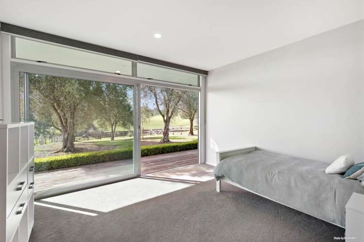 112 Dunrobin Lane Ararimu_13