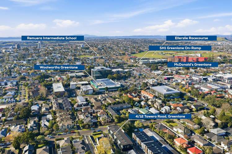 4/12 Tawera Road Greenlane_27