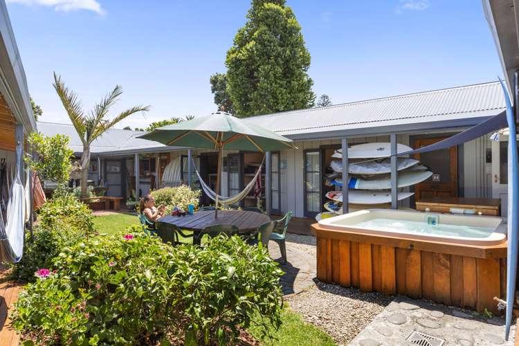 6 Wi Neera Street Raglan_9