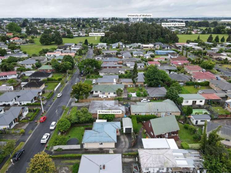 8 Fenwick Crescent Hillcrest_18