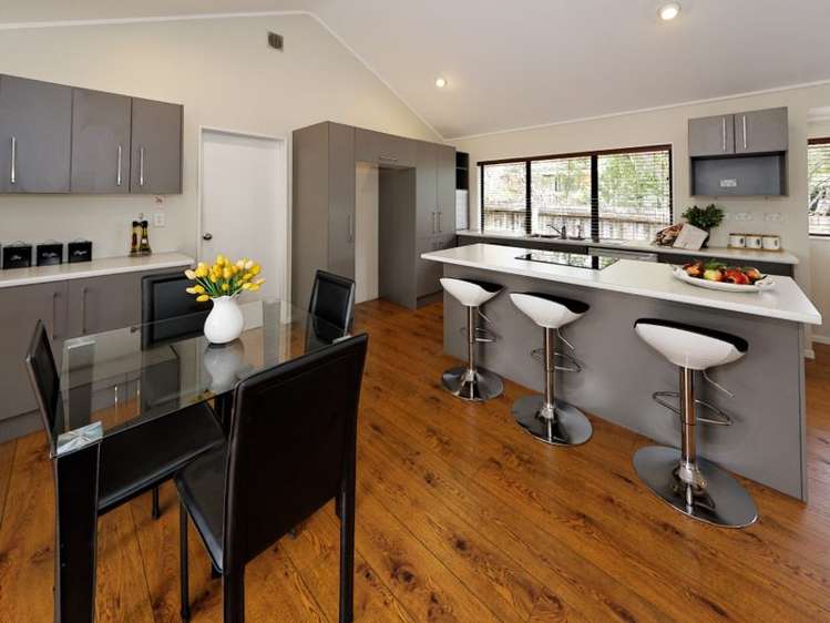 3 Avonleigh Road Green Bay_9