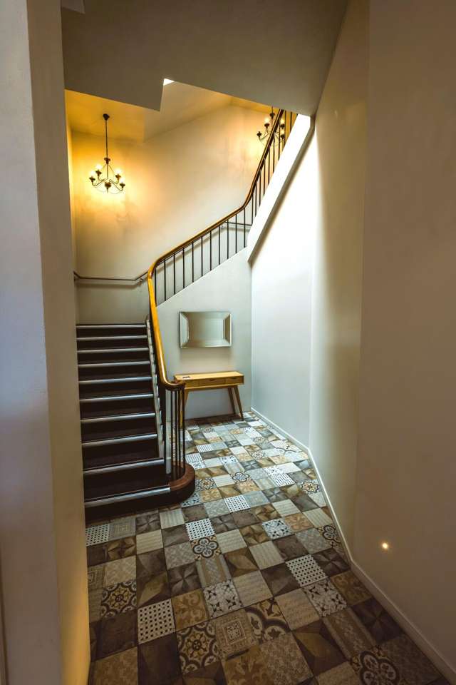 185 Manchester Street City Centre_2