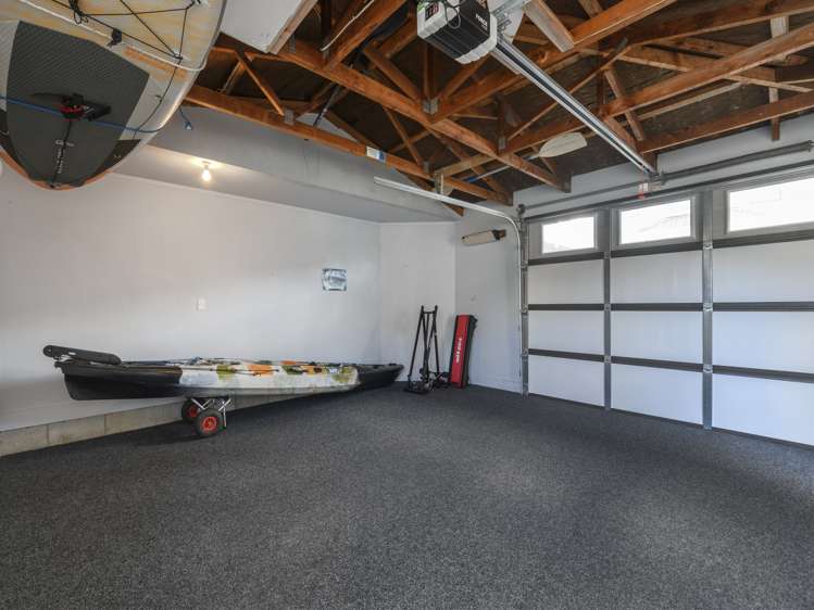 76a Harbour Drive Otumoetai_24