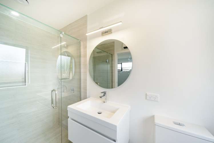 24A Pharazyn Street 10643_10