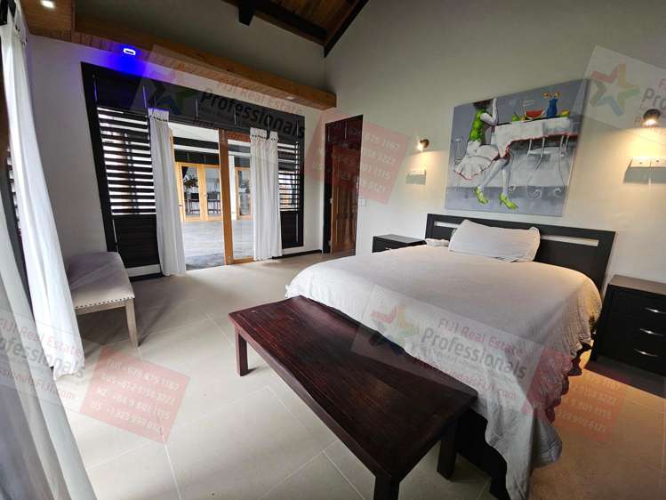 Address withheld Savusavu_7