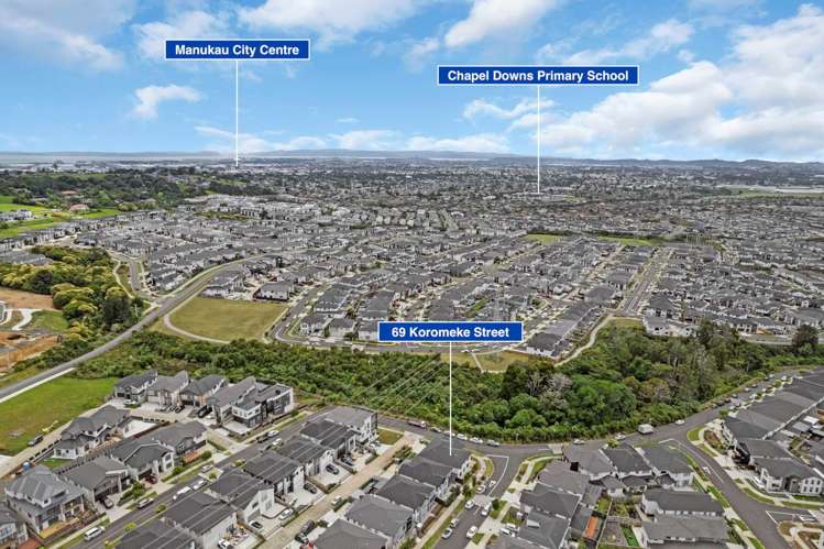 69 Koromeke Street Flat Bush_12