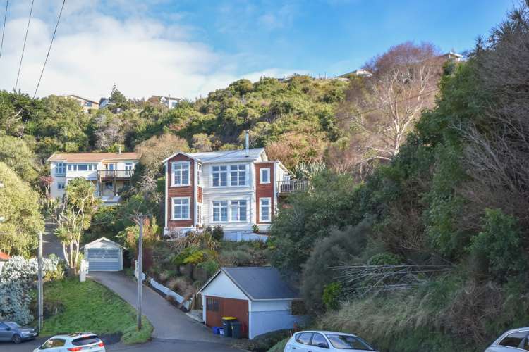 138 Ravenswood Road Saint Clair_17