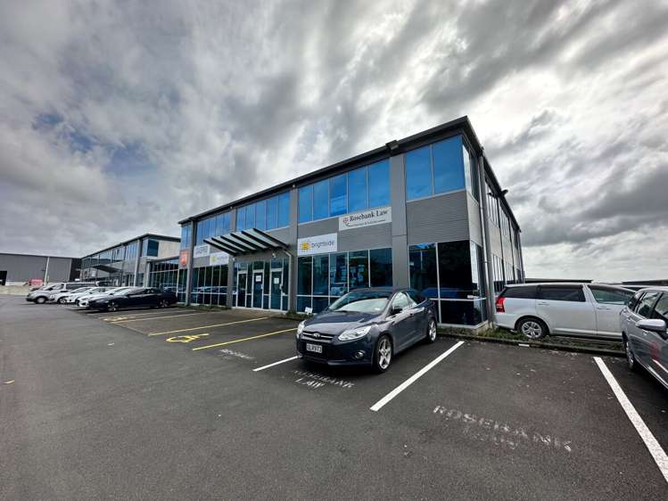 B3/4-527B Rosebank Road_0