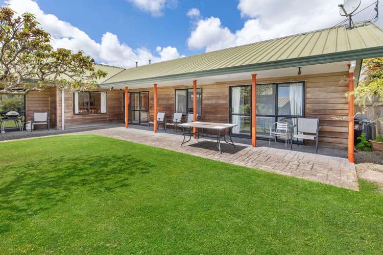 16 Homewood Avenue Levin_1